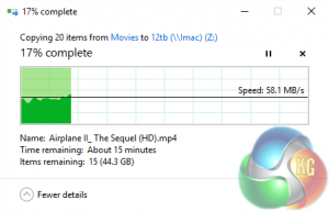 asus_files_1