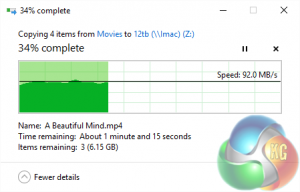 asus_files_2