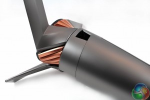 asus_key2