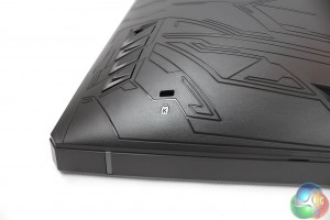 asus_lock