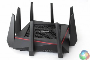 asus_main