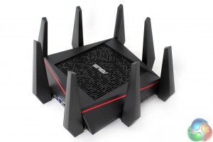asus_main2