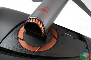 asus_orange1