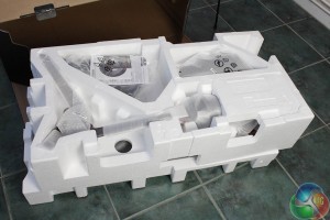 asus_packaging1