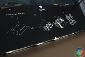 asus_packaging2
