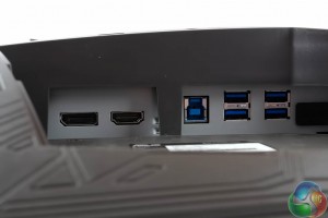 asus_ports