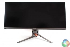 asus_raise