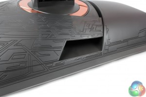 asus_rear_backing