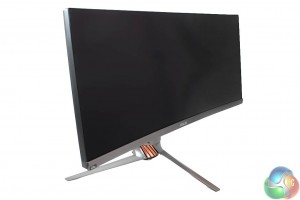 asus_rotate