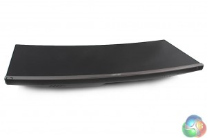 asus_screen1