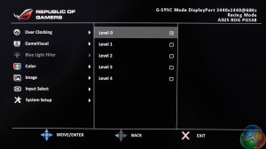 asusmenu_bluelight