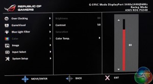 asusmenu_color