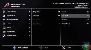 asusmenu_colortemp