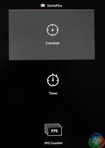asusmenu_gameplus1