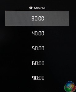 asusmenu_gameplus3