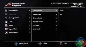 asusmenu_gamevisual