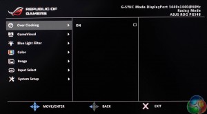 asusmenu_oc1