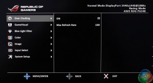 asusmenu_oc2