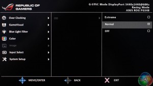 asusmenu_overdrive
