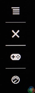 asusmenu_overlay