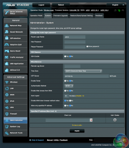 asuswrt_mode2