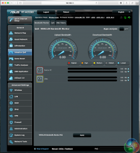 asuswrt_qos