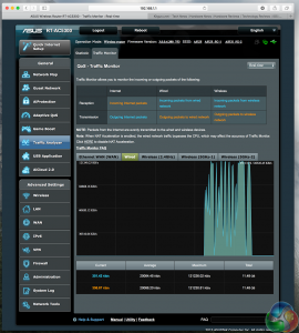 asuswrt_traffic