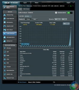 asuswrt_traffic2
