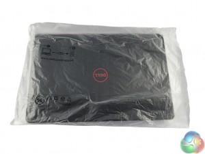 bag