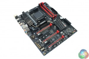 board-2