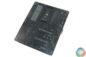 board-rear