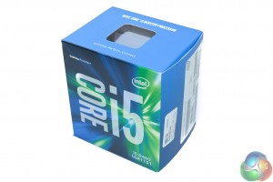 box