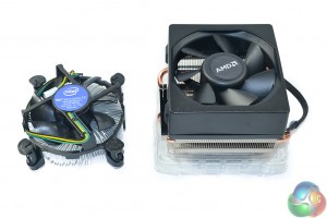 coolersa