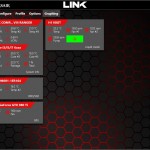 corsair link 4