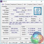 cpu