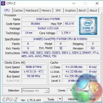 cpu-z