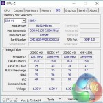 cpu-z spd