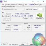 cpuz graphics