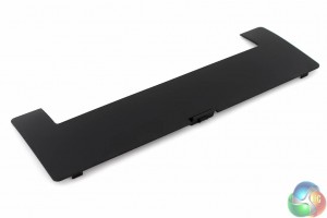 dell_accessories2