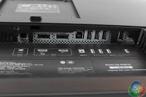 dell_allports