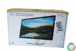 dell_box1