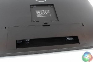 dell_cover