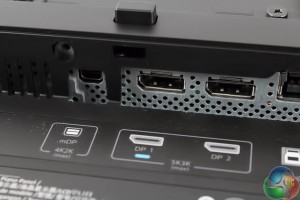 dell_inputs1