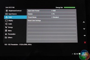dell_osd_color1