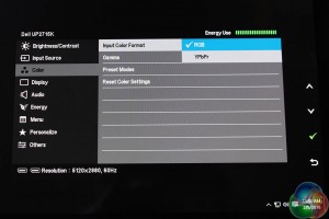 dell_osd_color2