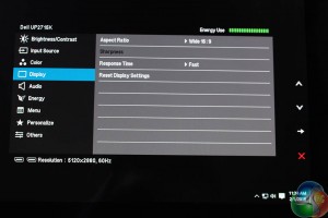 dell_osd_display
