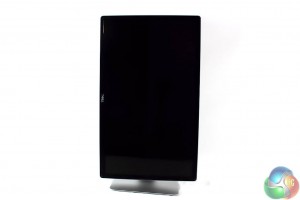 dell_pivot