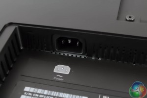 dell_power