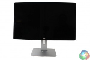 dell_raise1