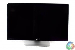 dell_raise2